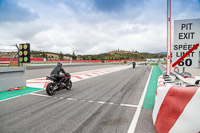 may-2019;motorbikes;no-limits;peter-wileman-photography;portimao;portugal;trackday-digital-images